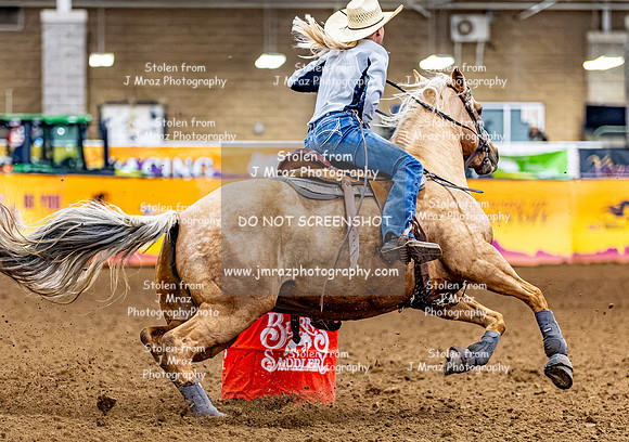 SJXtreme-Sat-2026-JMrazPhotography-1709