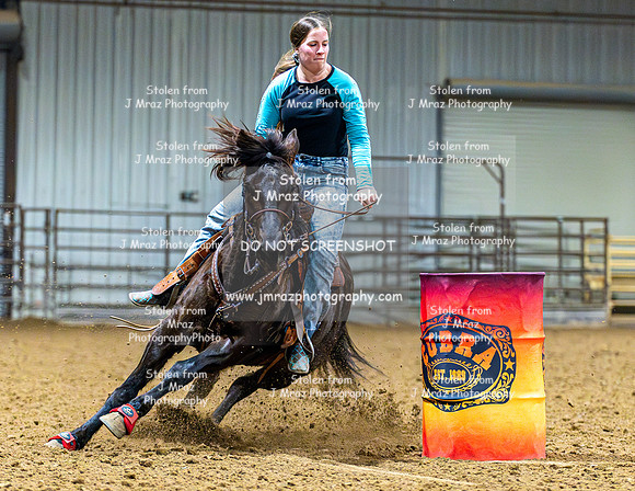 CUBRA-NFR-JMrazPhotography-791