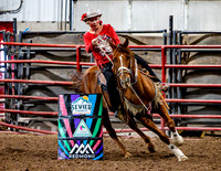 GBE-Sat-Open-JmrazPhotography-1476