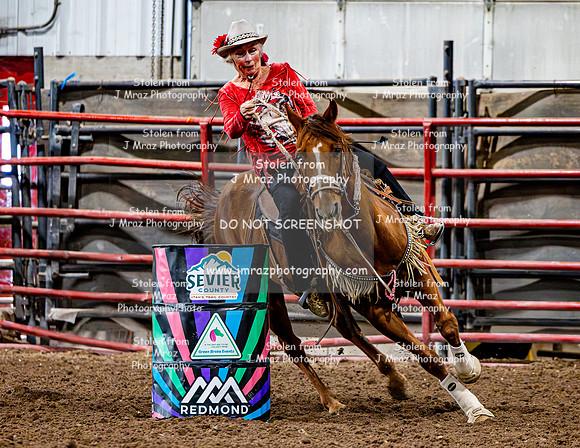 GBE-Sat-Open-JmrazPhotography-1476