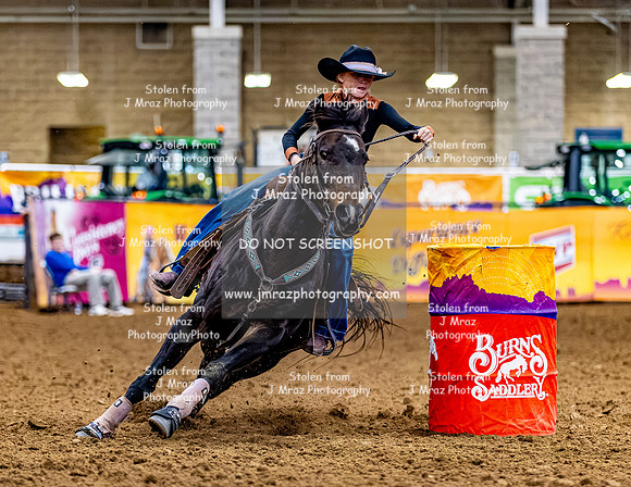 SJXtreme-Sun-2026-JMrazPhotography-1397