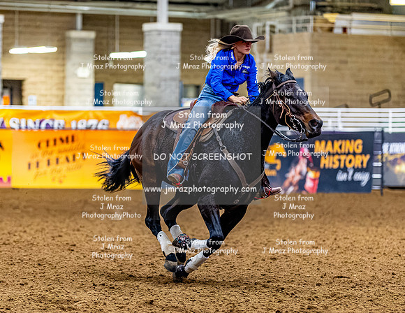 SJXtreme-Sat-2026-JMrazPhotography-3486