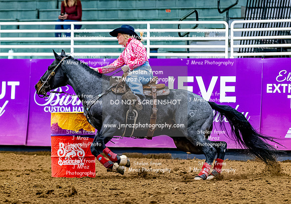 SJXtreme-Sun-2026-JMrazPhotography-1843