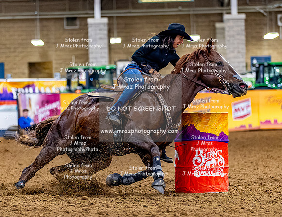 SJXtreme-Sat-2026-JMrazPhotography-1890