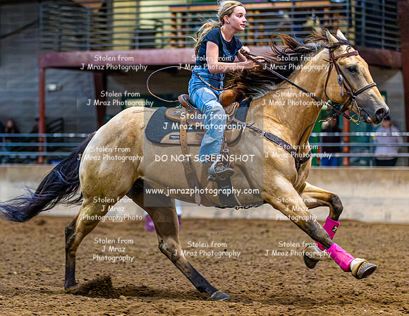 RMBRA-Fri-Open-JmrazPhotography-0812