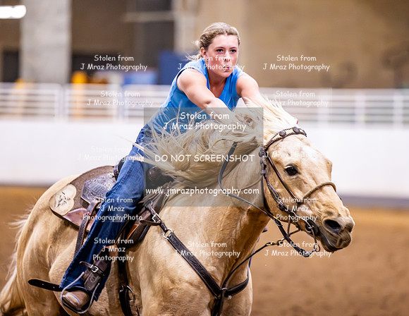 UBRA-2026-JMrazPhotography-80