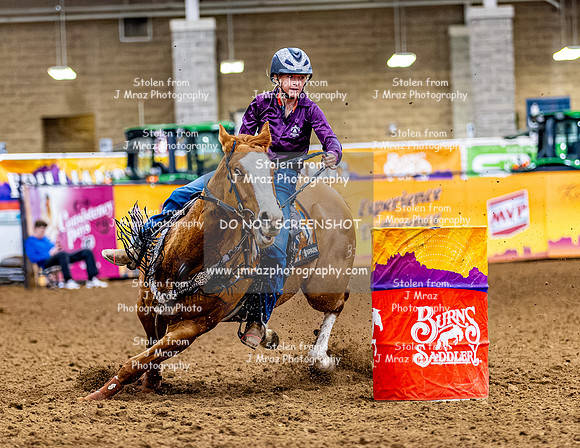 SJXtreme-Sat-2026-JMrazPhotography-1873