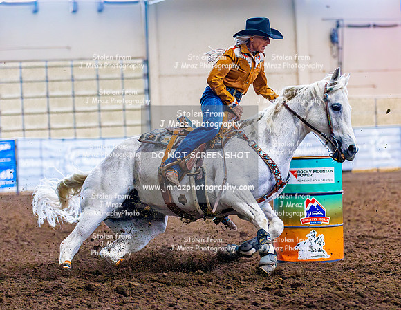 Sun-UBRA-HSBarrels-JMrazPhotography-145