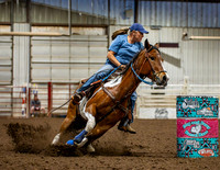 Dog&PonyShow-JMrazPhotography2024-897