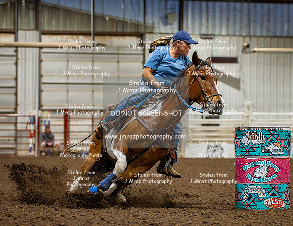 Dog&PonyShow-JMrazPhotography2024-897