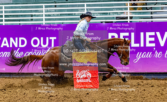SJXtreme-Sat-2026-JMrazPhotography-0266
