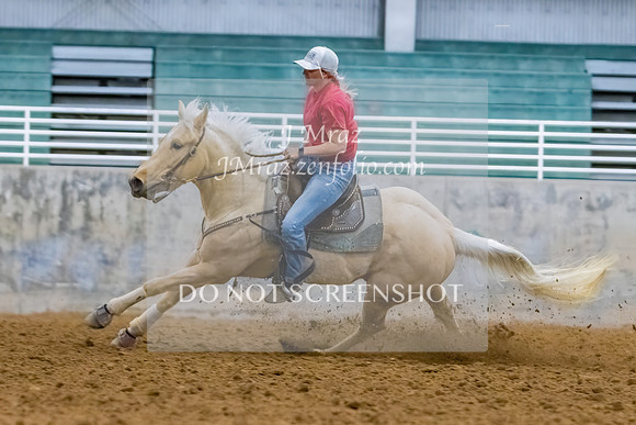 _MG_0531