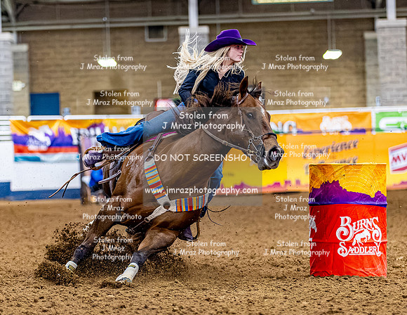 SJXtreme-Sat-2026-JMrazPhotography-1625