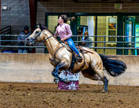 RMBRA-Fri-Open-JmrazPhotography-0504