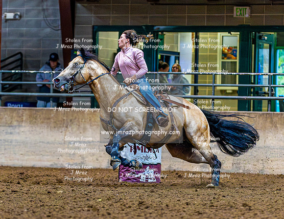 RMBRA-Fri-Open-JmrazPhotography-0504