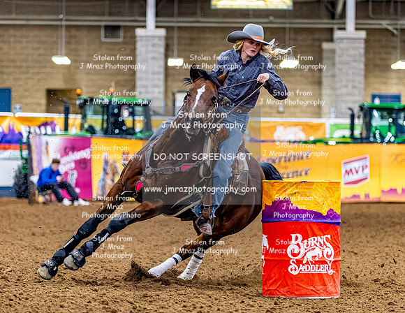 SJXtreme-Sat-2026-JMrazPhotography-2433