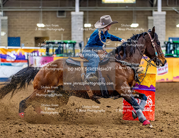 SJXtreme-Sat-2026-JMrazPhotography-2327