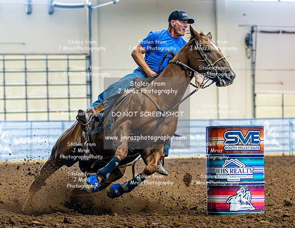 UBRA-Heber-2024-JMrazPhotography-SunOpen-377