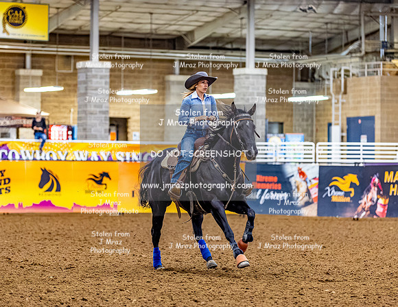 SJXtreme-Sat-2026-JMrazPhotography-0142