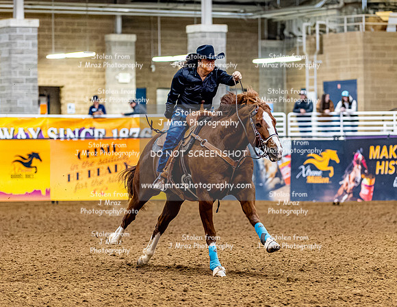 SJXtreme-Sat-2026-JMrazPhotography-0378