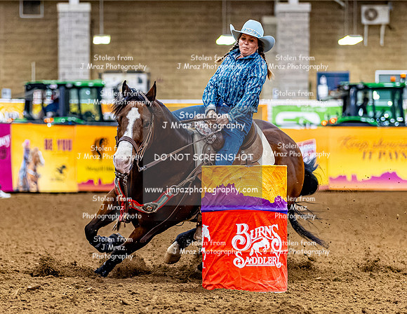 SJXtreme-Sat-2026-JMrazPhotography-1561