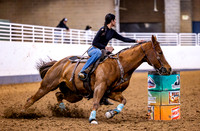 UBRA-2026-JMrazPhotography-7