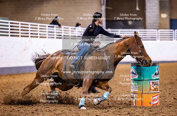 UBRA-2026-JMrazPhotography-7