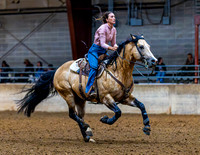 RMBRA-Fri-Open-JmrazPhotography-0508