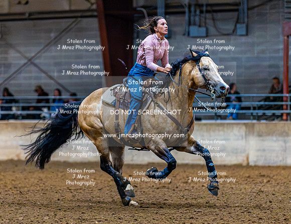 RMBRA-Fri-Open-JmrazPhotography-0508