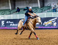 SJXtreme-Fri-Fut-2026-JMrazPhotography-3822
