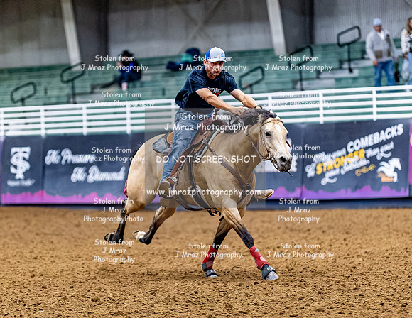 SJXtreme-Fri-Fut-2026-JMrazPhotography-3822