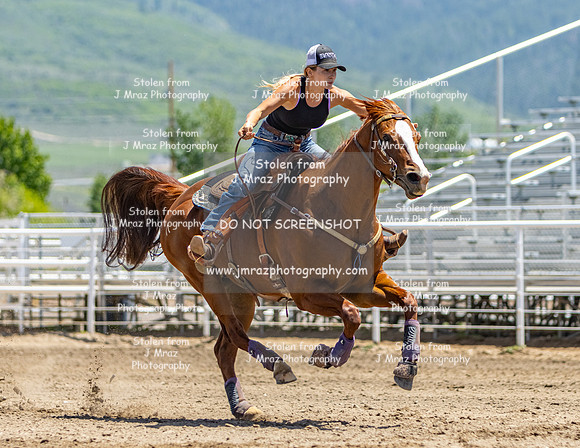 TheMoneyBarrelBash-2024-JMrazPhotography-668