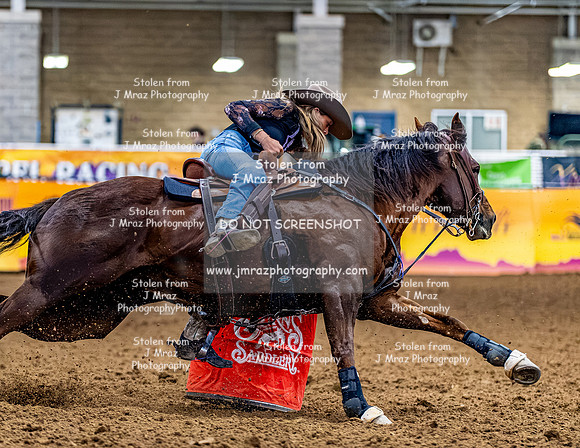 SJXtreme-Sat-2026-JMrazPhotography-2658