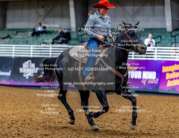 SJXtreme-Sat-Fut-2026-JMrazPhotography-3620