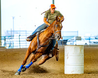 BarrelBuddies-Sept2024-Open-JMrazPhotography-20