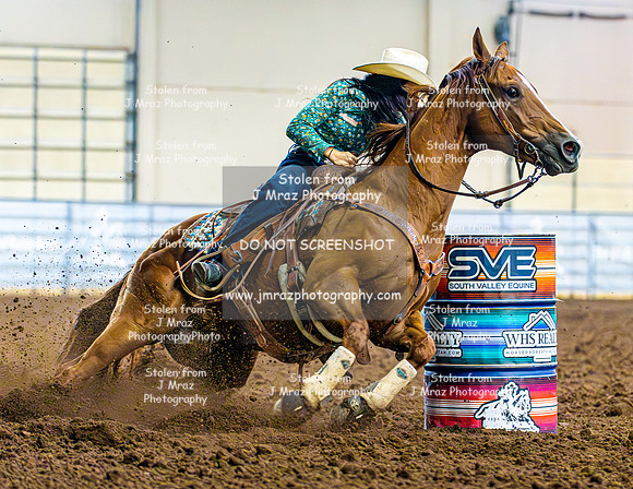 UBRA-Heber-2024-JMrazPhotography-SunOpen-864