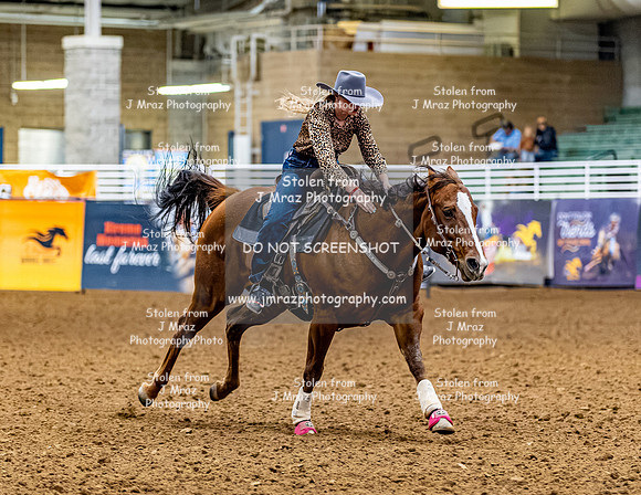 SJXtreme-Sat-2026-JMrazPhotography-3319