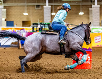 SJXtreme-Sat-2026-JMrazPhotography-0604