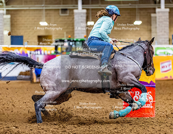SJXtreme-Sat-2026-JMrazPhotography-0604