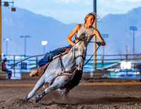 6-11-25-BarrelBuddiesOpen-JMrazPhotography-143