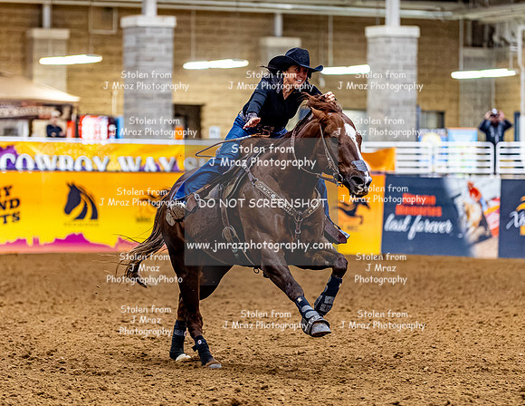 SJXtreme-Sat-2026-JMrazPhotography-1895