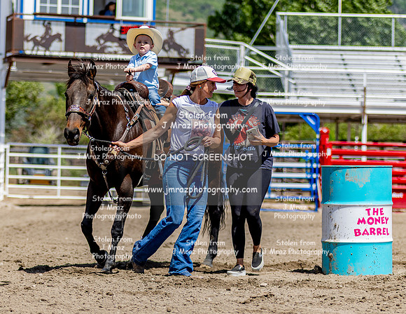 6-14-25-TheMoneyBarrelPeeWee-JMrazPhotography-37