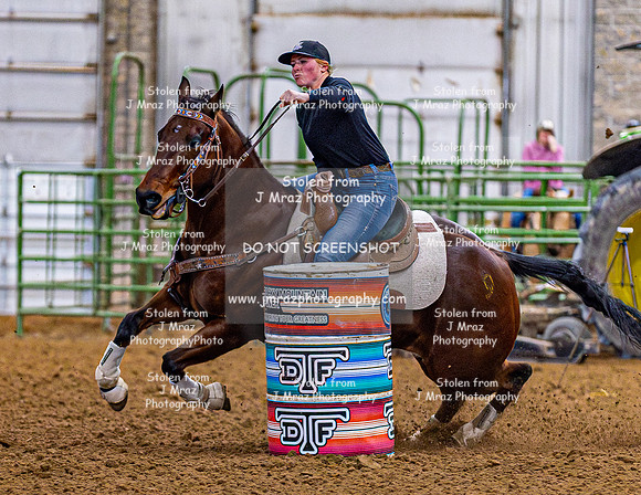 UBRA-Open-12-11-24-JMrazPhotography-133