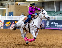 SJXtreme-Sat-2026-JMrazPhotography-2503