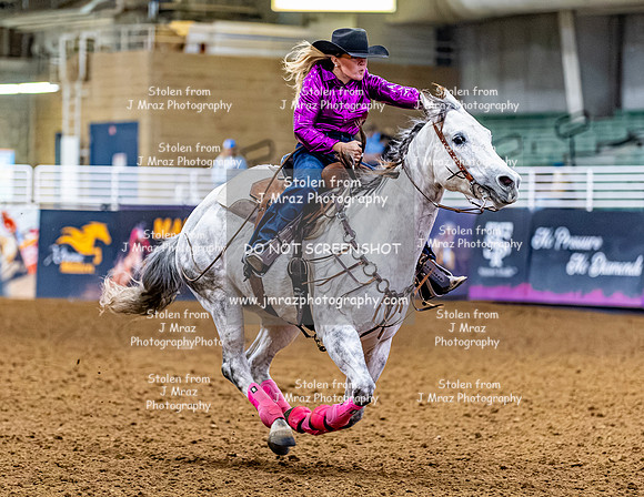 SJXtreme-Sat-2026-JMrazPhotography-2503