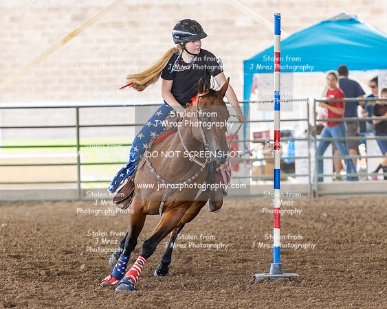 SLC4H-JMrazPhotography-4