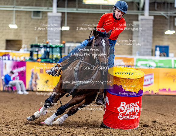 SJXtreme-Sun-2026-JMrazPhotography-0121