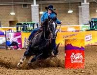 SJXtreme-Sat-2026-JMrazPhotography-2308