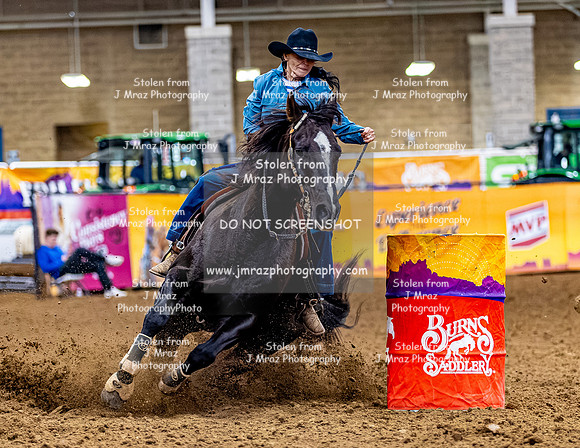 SJXtreme-Sat-2026-JMrazPhotography-2308