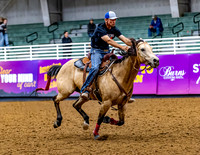 SJXtreme-Fri-Fut-2026-JMrazPhotography-3824